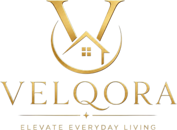 Velqora